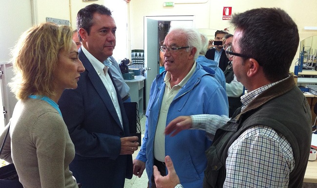 espadas-amate-011012