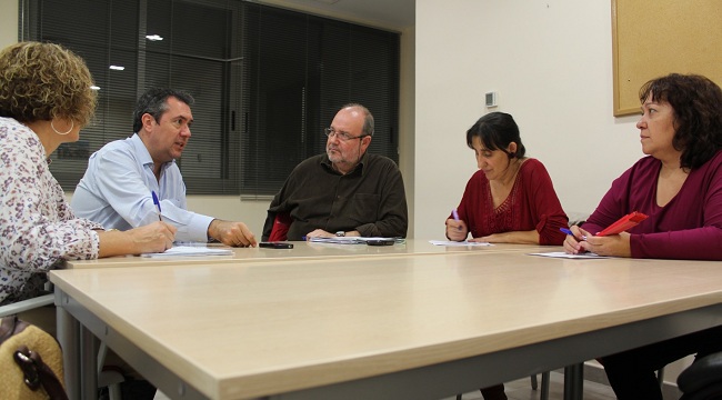 espadas-castano-fampa-291012