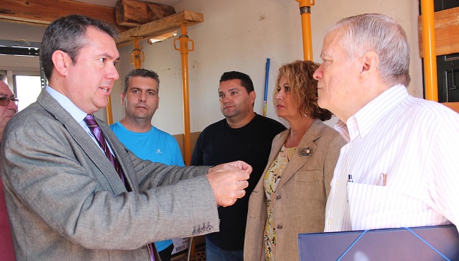 espadas-castano-mendez-barzola-171012