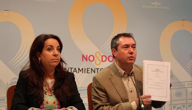 espadas-encarnacion-rp-041012