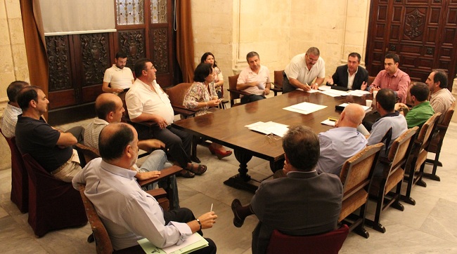 espadas-entidades-deportivas-121012