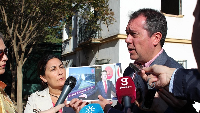 espadas-jardines-la-madrina-161012