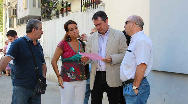 espadas-martinez-vecinos-san-pablo-031012