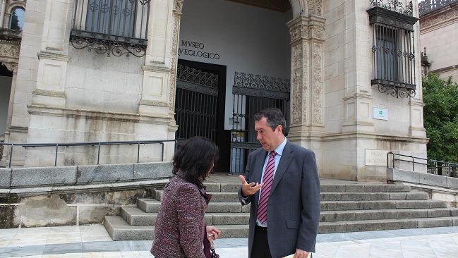 espadas-museo-arqueologico-221012