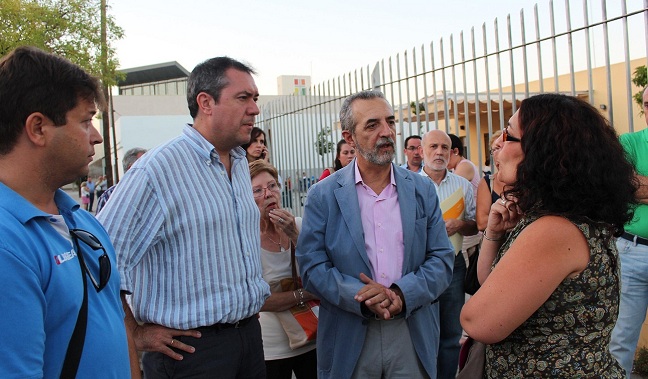 espadas-poligono-sur-131012