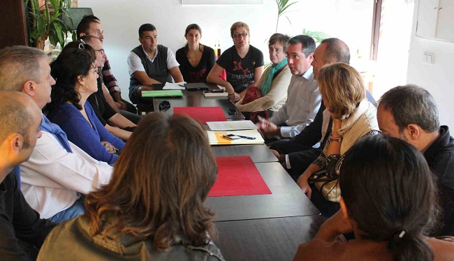 espadas-restaurantes-alameda-191012