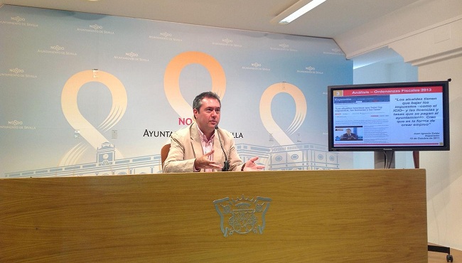 espadas-rp-ordenanzas-151012