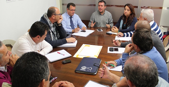 espadas-trabajadores-lipasam-301012