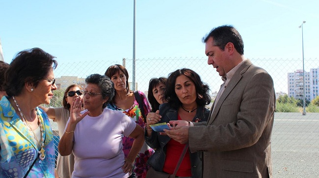 espadas-vecinos-cisneo-alto-061012