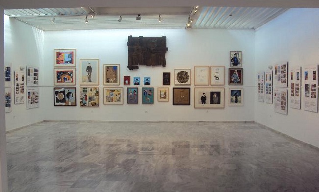 expo-tintin-castilblanco-101012