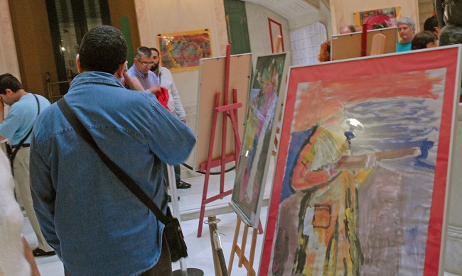 exposicion-pintura-salud-mental-021012