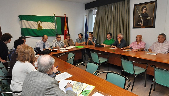 federacion-sevilla-por-el-metro-constitucion-111012