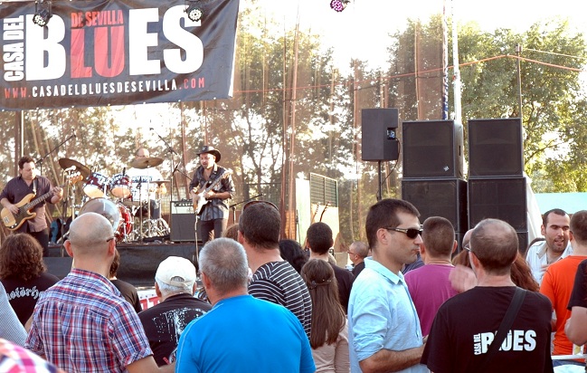 festival-tomate-blues-081012