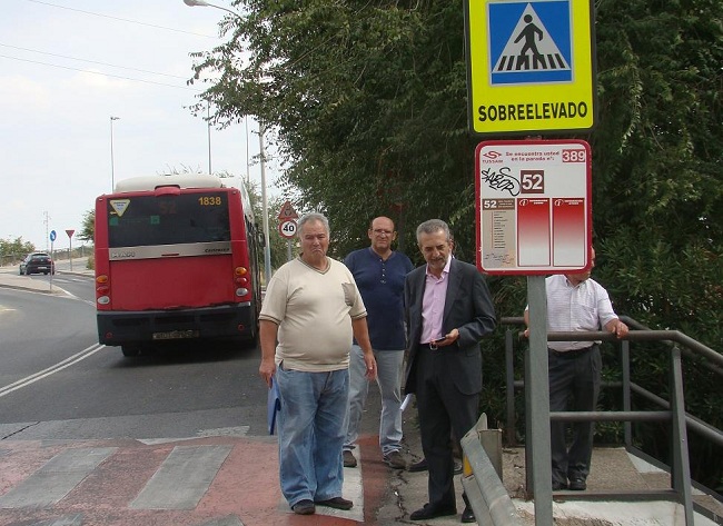 flores-padre-pio-211012