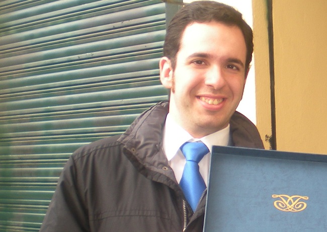 francisco-javier-segura-mercedes-serrato