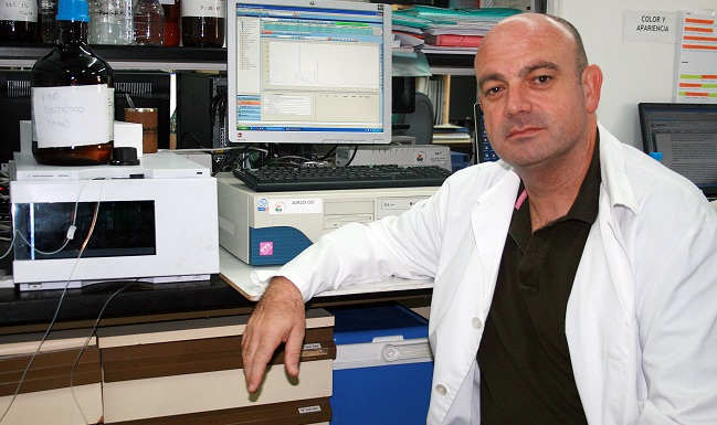 francisco-jose-heredia-us