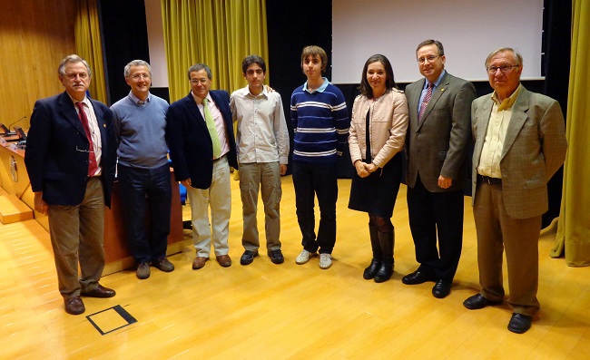 ganadores-concurso-otono-matematicas-291012