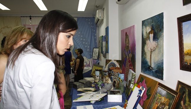 garcia-talleres-igualdad-expo-011012