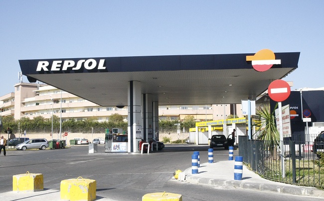 gasolinera-ciudad-expo