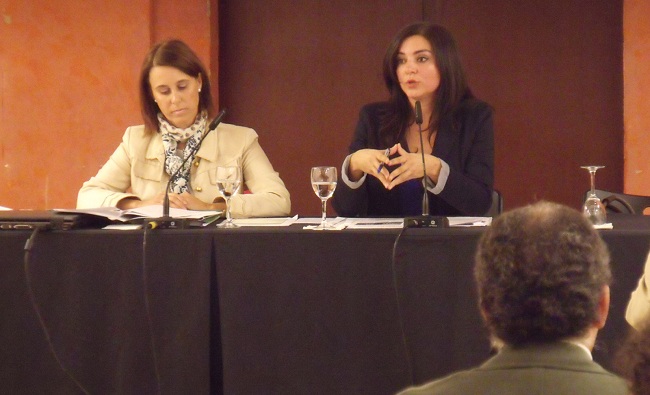 granada-santos-sevilla-241012