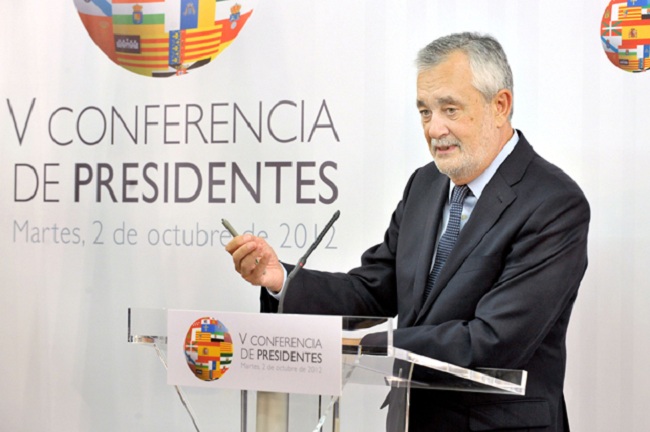 grinan-rp-conferencia-presidentes-021012