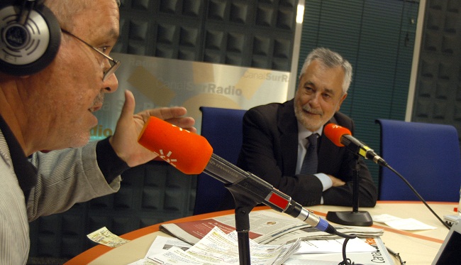 grinan-tom-martin-benitez-301012