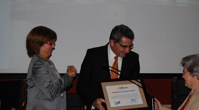 gutierrez-limones-premio-asanaes-111012