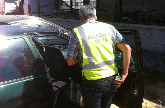 hachis-bellotas-guardia-civil-utrera-031012