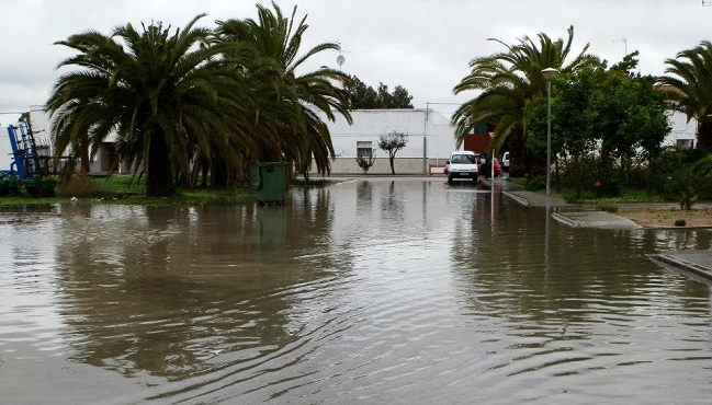 inundacion-pedania-el-trobal-291012
