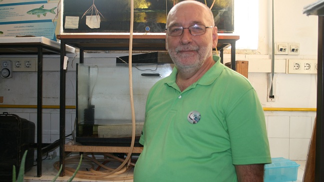 investigador-us-sistemas-agua-151012