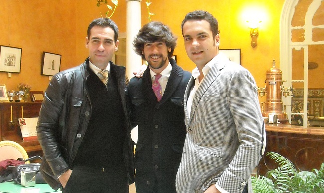 jordi-mendez-lombo-251012