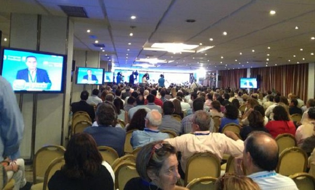 juan-bueno-congreso-pp-provincial-051012