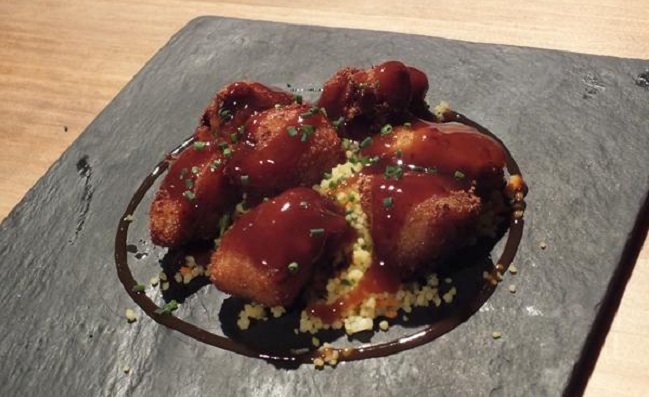 lagrimas-pollo-bar-antojo-191012