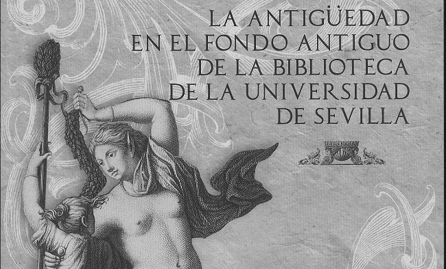 libro-fondos-biblioteca-hispalense