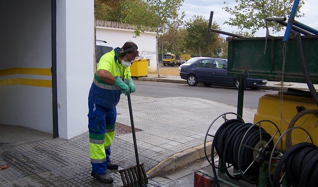 limpieza-imbornales-ecija-241012