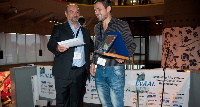 luis-miguel-soria-aplicacion-caidas-us-011012