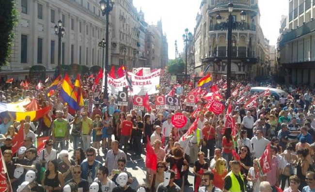 manifa-sevilla-071012