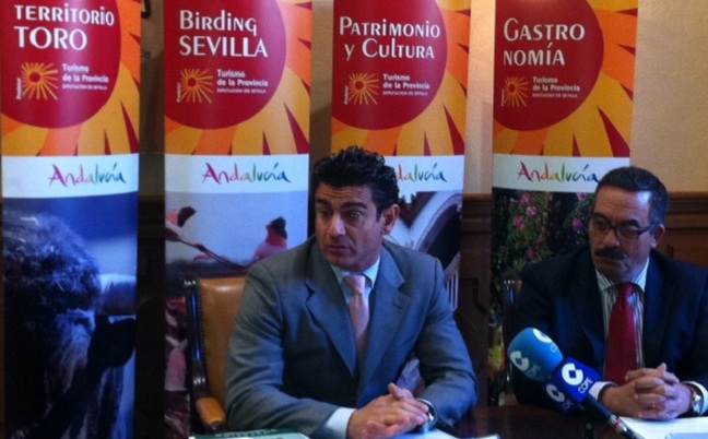 maria-dolores-bravo-diputacion-cordoba-171012