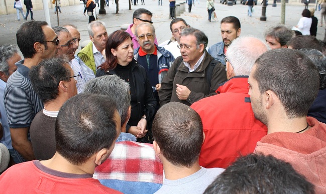 medrano-trabajadores-mercasevilla-181012