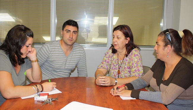 medrano-vecinos-corrala-utopia-051012