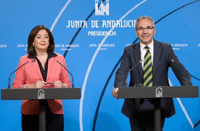 moreno-vazquez-rp-231012