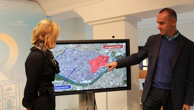 munoz-lopez-libertad-horarios-comerciales-301012