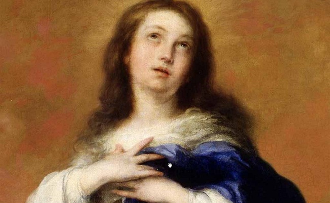 murillo-inmaculada