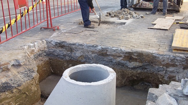 obras-avenida-1-mayo-241012