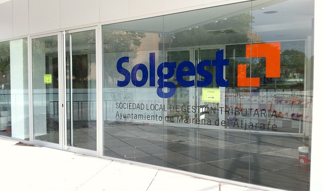 oficina-solgest