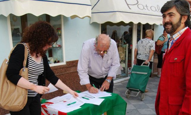 pa-recogida-firmas-contra-ibi-131012