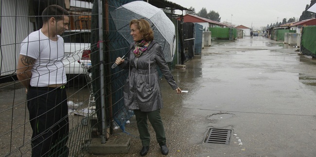 pablo-blanco-visita-vacie-301012