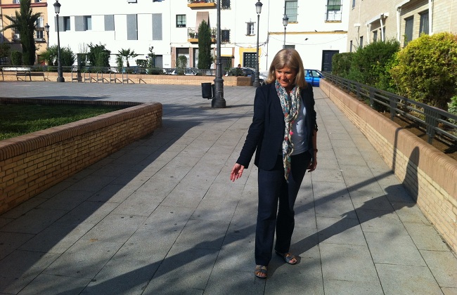 pavimento-plaza-jose-luis-vila-131012