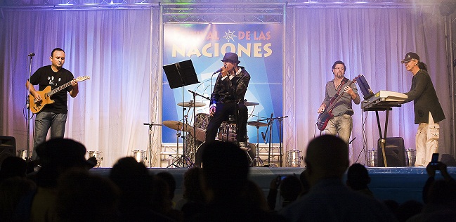 persiana-americana-feria-naciones-311012