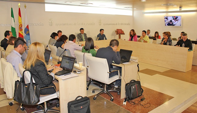 pleno-ordenanzas-fiscales-221012